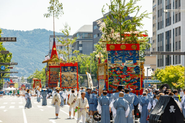その他・混合・後祭20250018